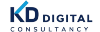 KD Digital Consultancy