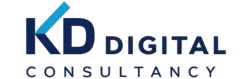KD Digital | Data & Technology Consultants