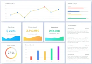 ga4 for seo insights