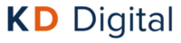 KD Digital Consultancy