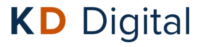 KD Digital Consultancy